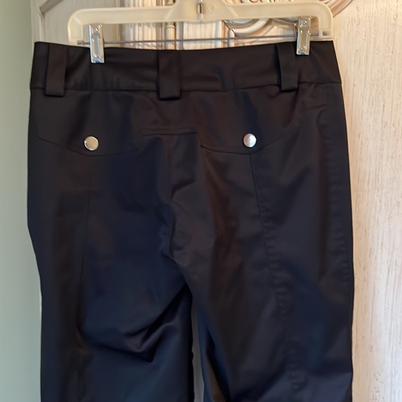 NILS Ski Pants LIKE NEW! - Picture 3 of 6